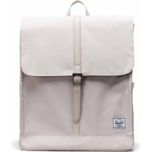 Herschel Дневна раница Herschel City Backpack Daypack - Moonbeam - размер One Size (502-7844-0911)
