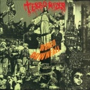 Terrorizer - World Downfall LP