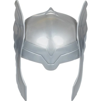 Maska Marvel Avengers Thor Hero