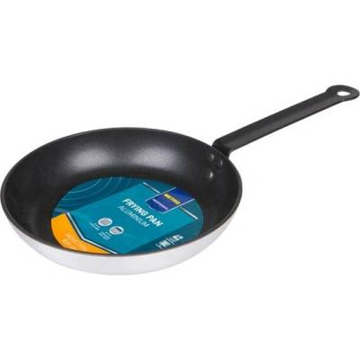 METRO PROFESSIONAL Panvica indukčná alu/teflón nepriľnavá 24 cm