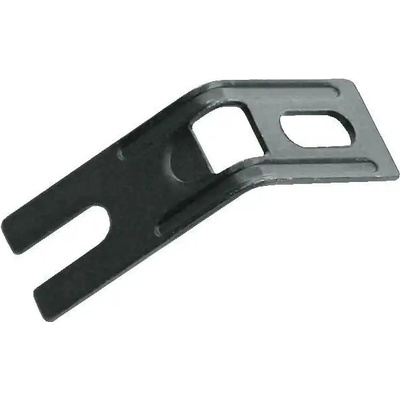 SKS Angle Bracket