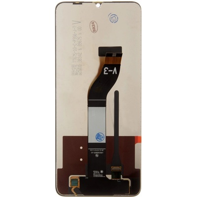 LCD Displej + Dotyková deska Xiaomi Redmi 13C/13C 5G