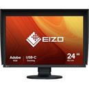 eizo ColorEdge/ CG2400S/