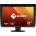 eizo ColorEdge/ CG2400S/