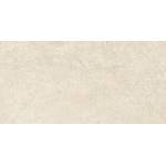 Atlas Concorde Solution Acs ГРАНИТОГРЕС yacht ivory 30x60x8 (aqb9)