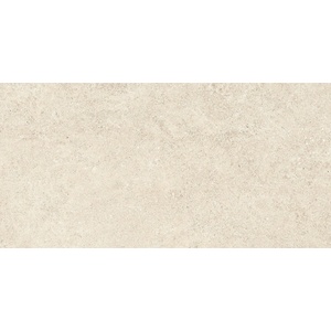 Atlas Concorde Solution Acs ГРАНИТОГРЕС yacht ivory 30x60x8 (aqb9)