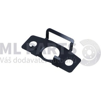 Originál OEM 03L145757K