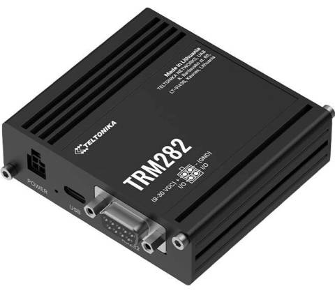 Teltonika TRM282