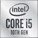 Procesory Intel Core i5-10600K BX8070110600K