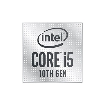 Intel Core i5-10600K BX8070110600K