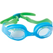 Splash About Guppy