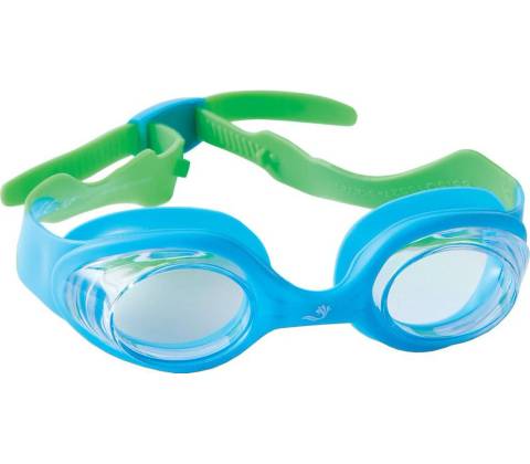 Splash About Guppy