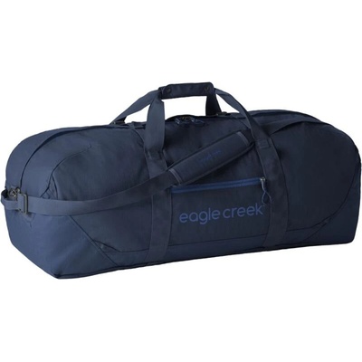 Eagle Creek No Matter What Duffel atlantic blue 90 l