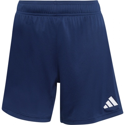 adidas Entrada 26 Women modrá