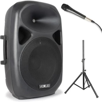 Vexus Audio SPS152