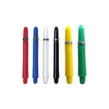 Designa Nylon Plus medium