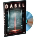 Ďábel / Devil DVD
