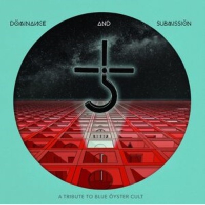 Dominance and Submission LP