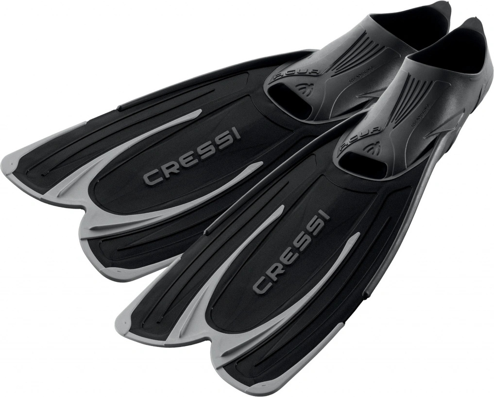 Cressi Agua