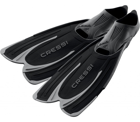 Cressi Agua