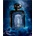 Arabiyat Prestige Swar Seduire EDP 100 ml