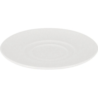 RAK Porcelain Podšálek univerzální 17 cm RAK-CLSA02