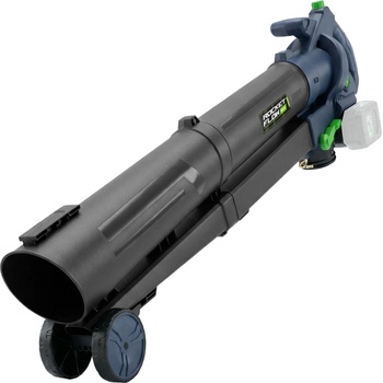 Wubertools.pl Wuber W04403