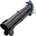 Wubertools.pl Wuber W04403