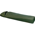 EXPED Бивак чувал Exped Bivybag Ventair Bivvy bag - Olive Grey - размер 240 x 95 x 80 cm (561-0180-0111) Спален чувал