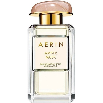 Estée Lauder AERIN Amber Musk parfémovaná voda dámská 100 ml