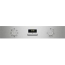 Image 1 of Zanussi ZOCEC2X2