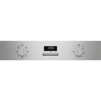 Image 1 of Zanussi ZOCEC2X2