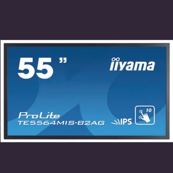 iiyama ProLite TE5564MIS-B2AG