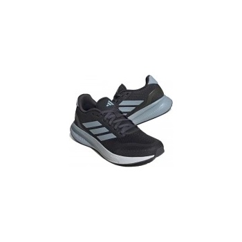 Adidas Runfalcon 5 (JI0879) Мъжки Маратонки