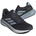 Adidas Runfalcon 5 (JI0879) Мъжки Маратонки
