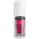 Makeup Revolution Relove by Revolution Baby Tint Fuchsia Lip & Cheek Tint РУЖ ТЕЧЕН 1, 4ml