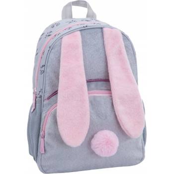 Astra Раница за детска градина Astra - Мило зайче (AS502023091)