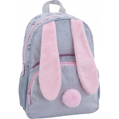 Astra Раница за детска градина Astra - Мило зайче (AS502023091)