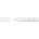 Pilot Marker Pintor Medium 1, 4 бял (SW-PT-M-W)
