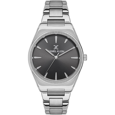 Daniel Klein Часовник Daniel Klein DK. 1.13492-2 (DK.1.13492-2)