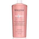 Kérastase Chroma Absolu Bain Riche Chroma Respect 1000 ml
