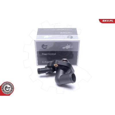 Termostat chladící kapaliny ESEN SKV 20SKV180