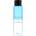 Missha Perfect Lip & Eye Makeup Remover - Двуфазен препарат за премахване на грим за устни и очи 155 мл
