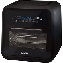 Breville VDF 127X