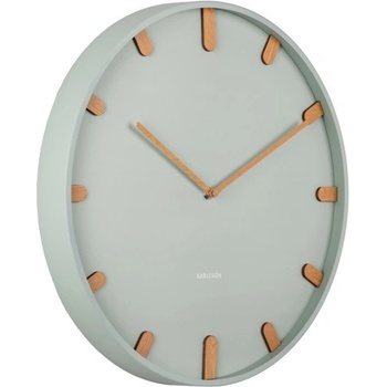 Karlsson 5942GR