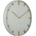 Karlsson 5942GR