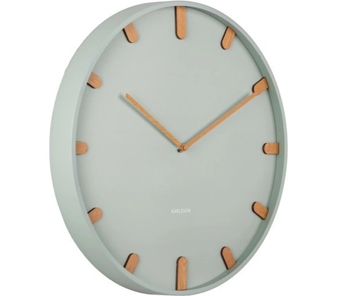 Karlsson 5942GR