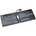 VHBW Батерия за Fujitsu Siemens Lifebook U904, 3050 mAh (888201172)