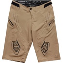 Troy Lee Designs Sprint Mono Shorts Oak