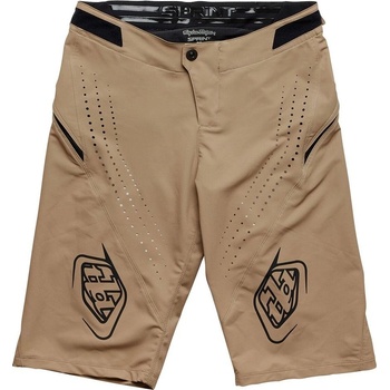 Troy Lee Designs Sprint Mono Shorts Oak